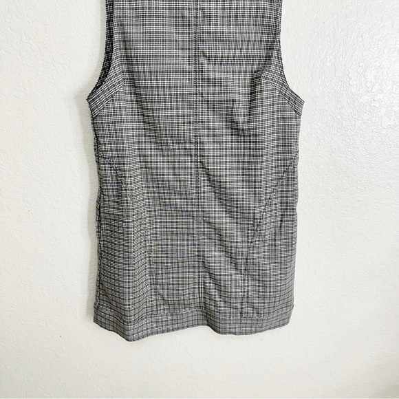 New Free People Kai Menswear Mini size S - Picture 7 of 9